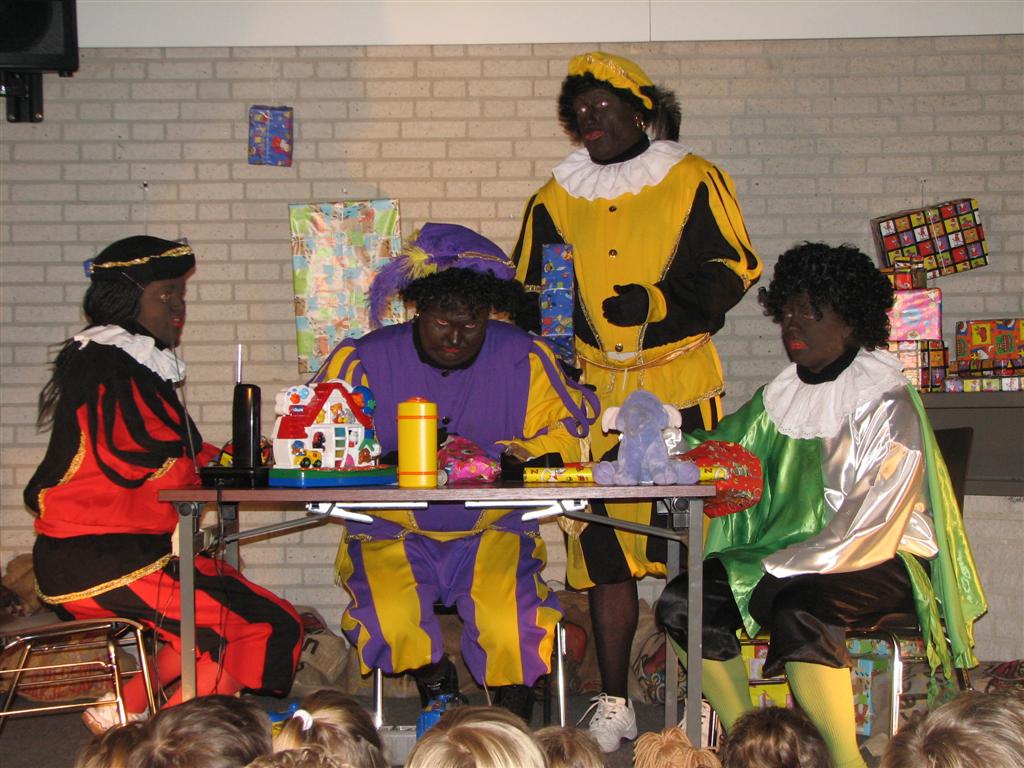 2007-11-24-sinterklaas (154).jpg